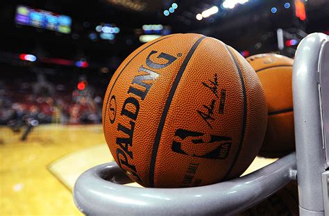 philippine legal nba betting